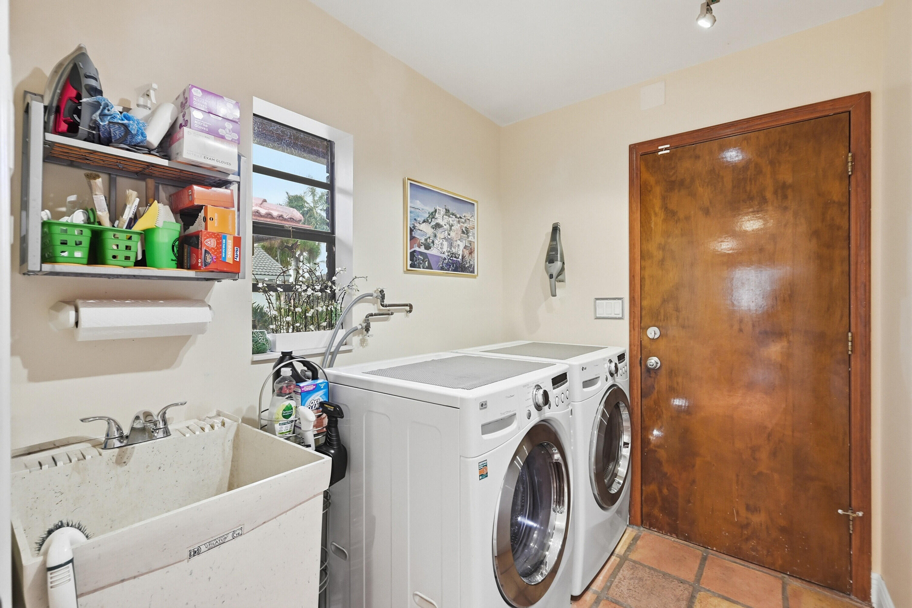 BOCA GREENS 2 - Residential