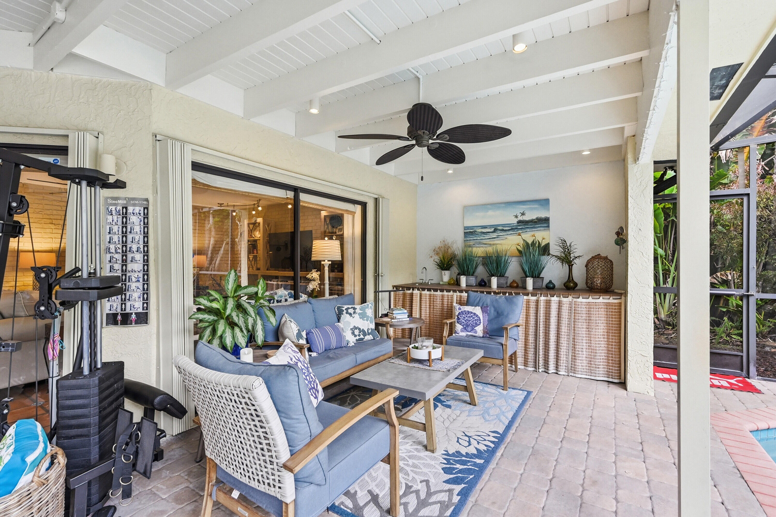 BOCA GREENS 2 - Residential