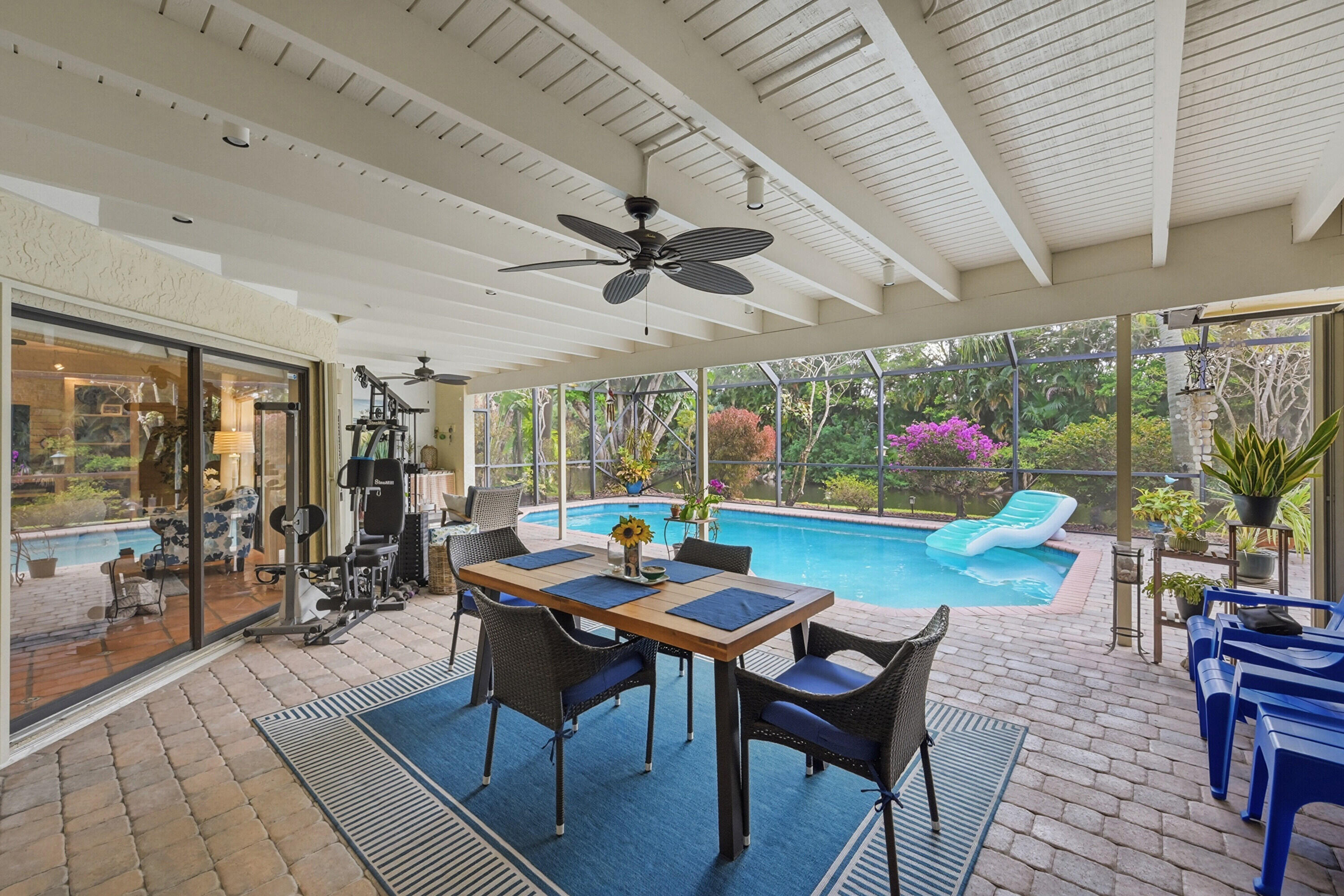 BOCA GREENS 2 - Residential