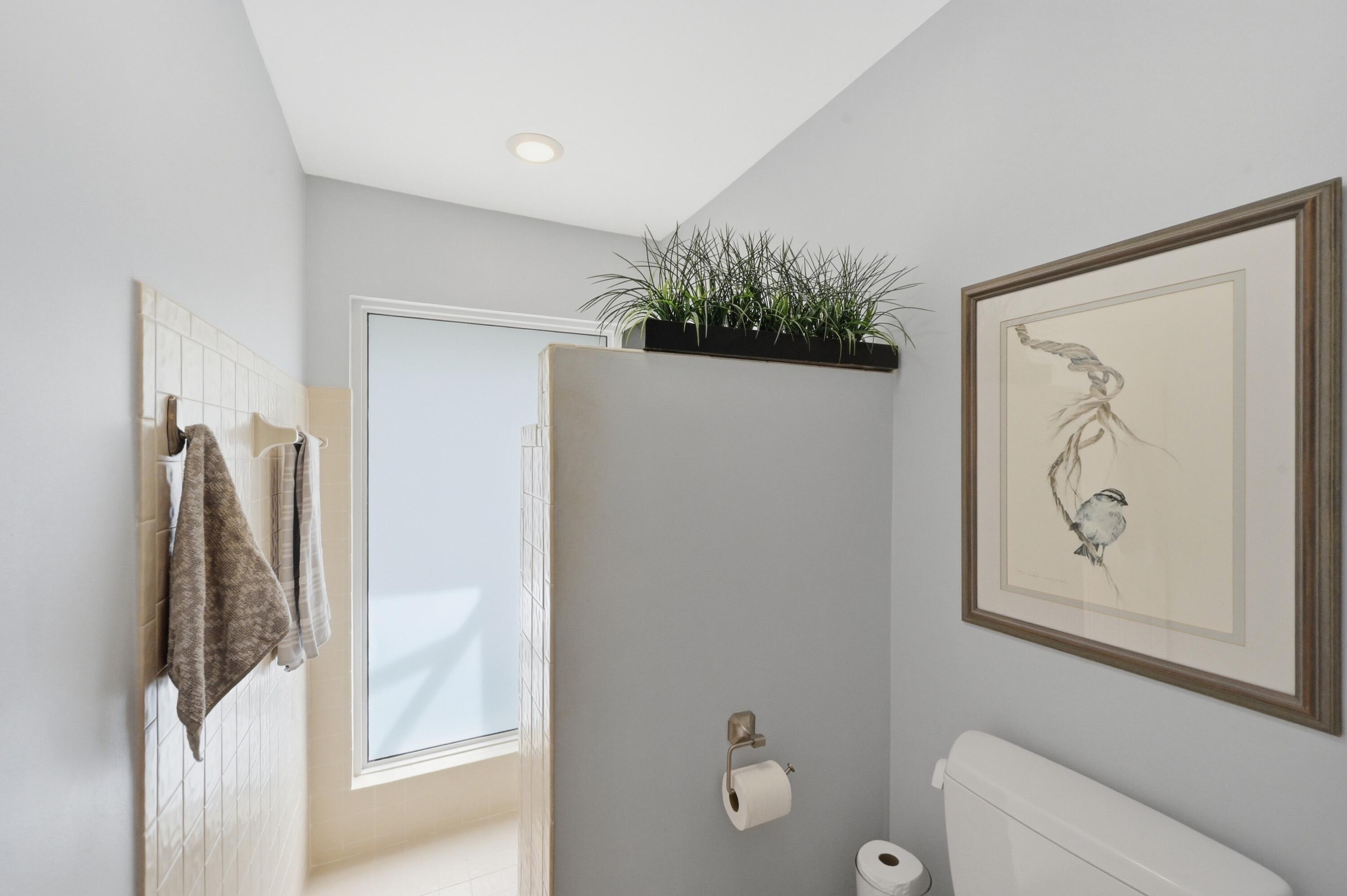 BOCA GREENS 2 - Residential