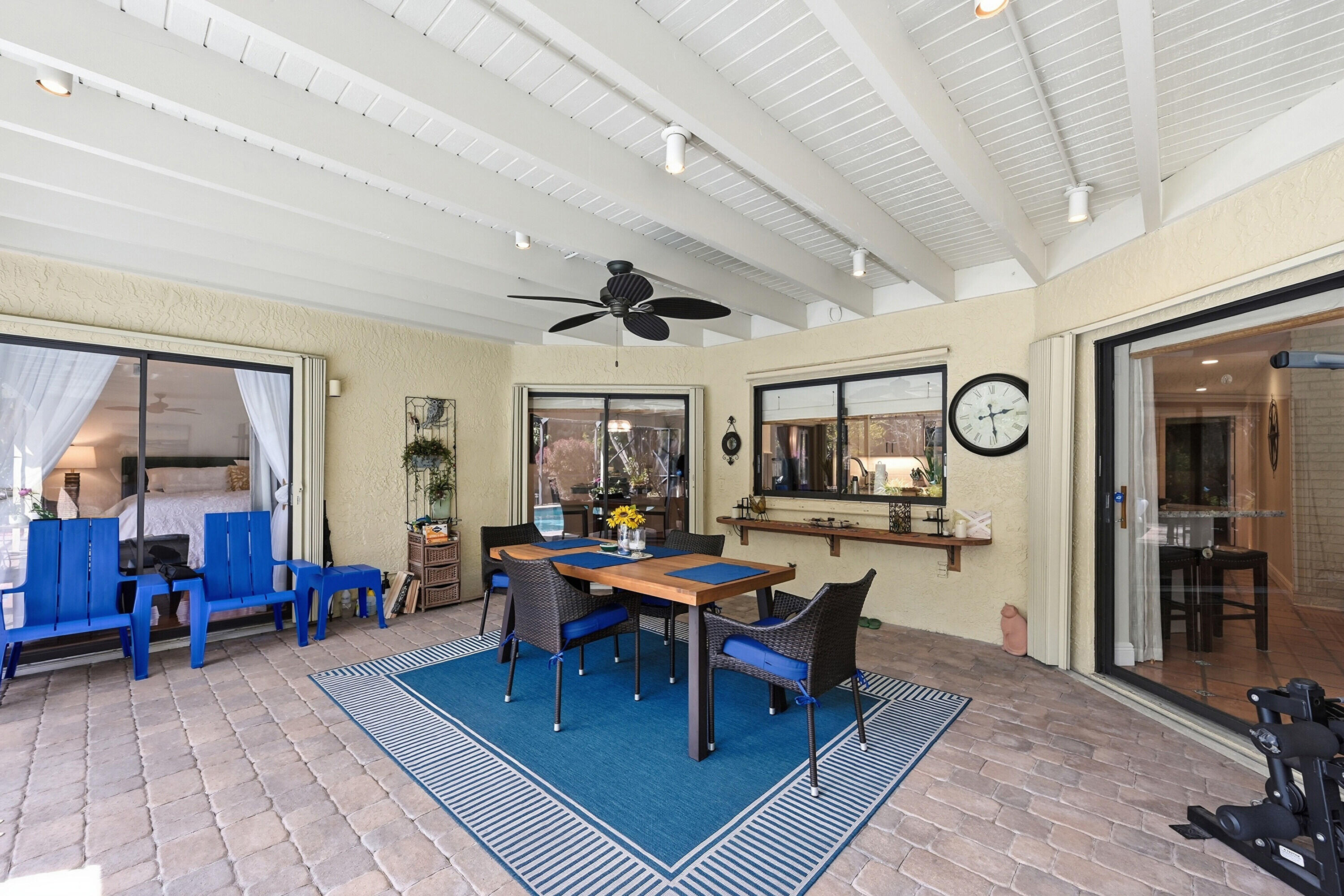 BOCA GREENS 2 - Residential