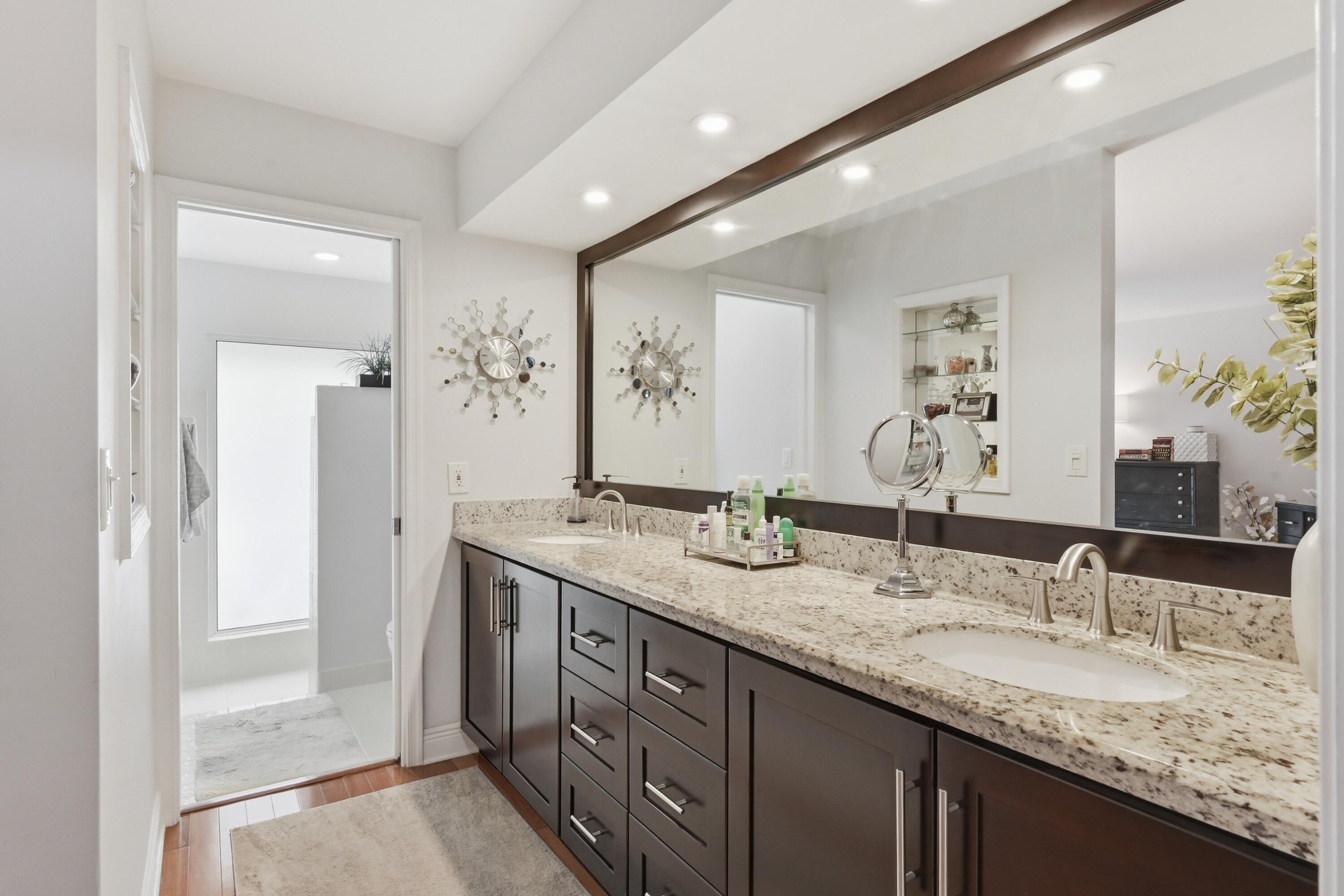 BOCA GREENS 2 - Residential