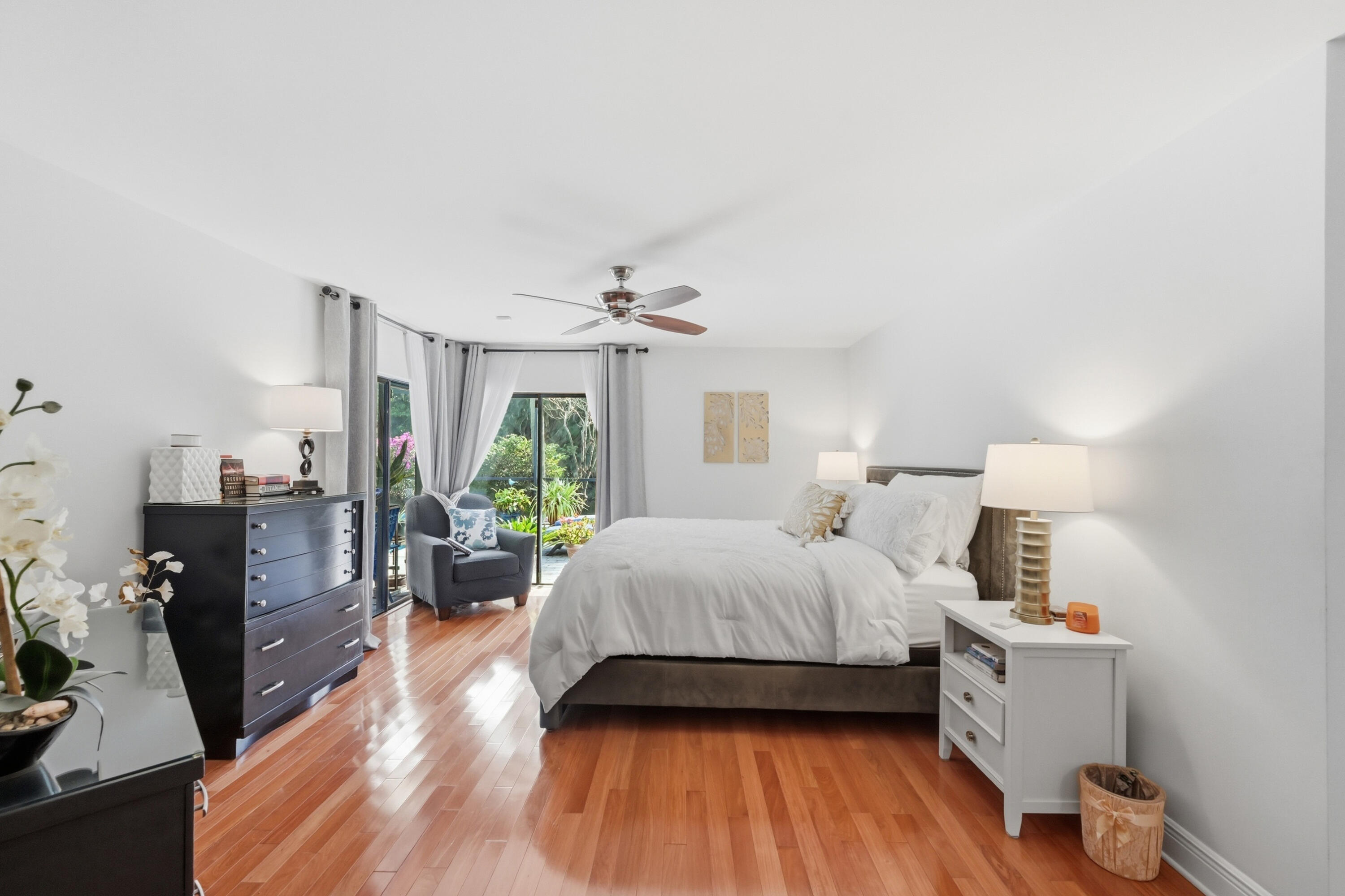 BOCA GREENS 2 - Residential