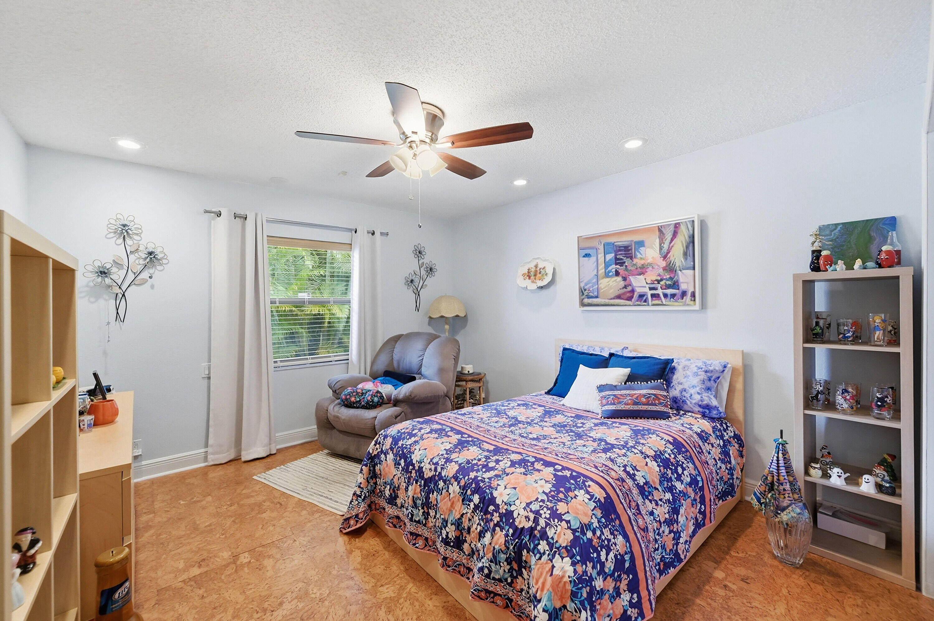 BOCA GREENS 2 - Residential