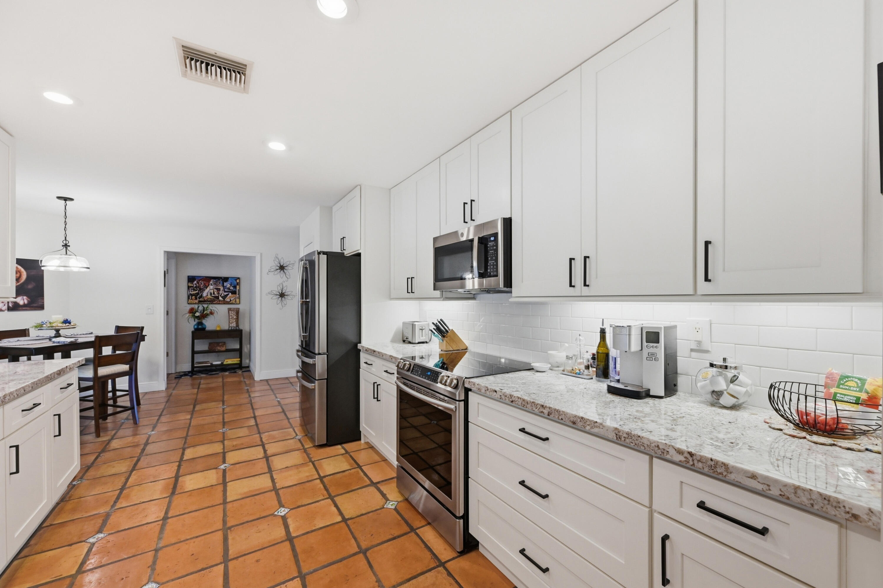 BOCA GREENS 2 - Residential