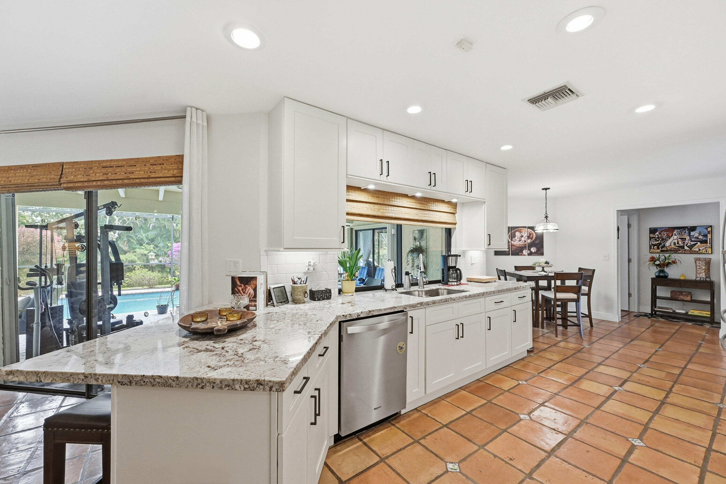 BOCA GREENS 2 - Residential