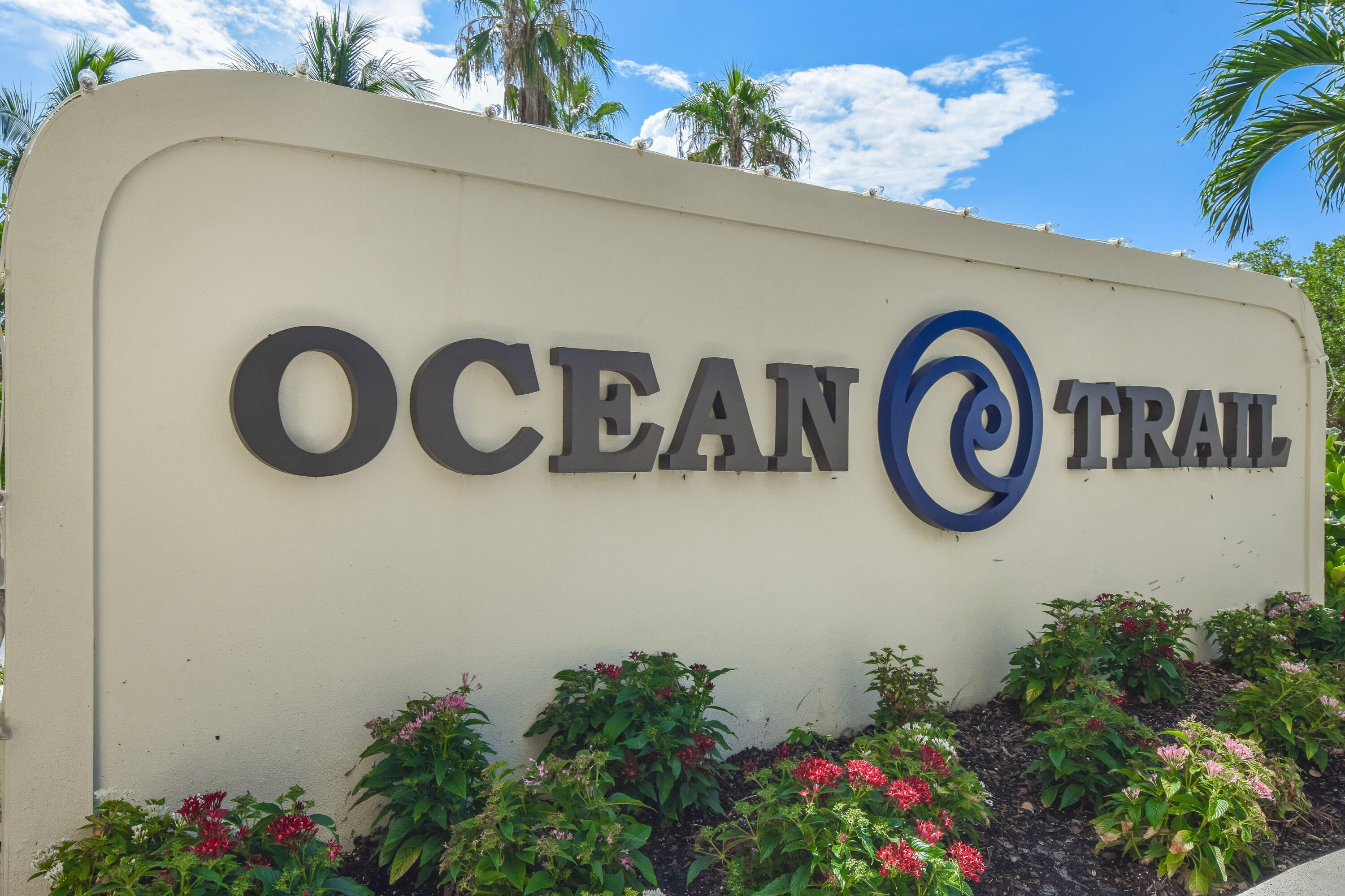 500 OCEAN TRAIL Way 305