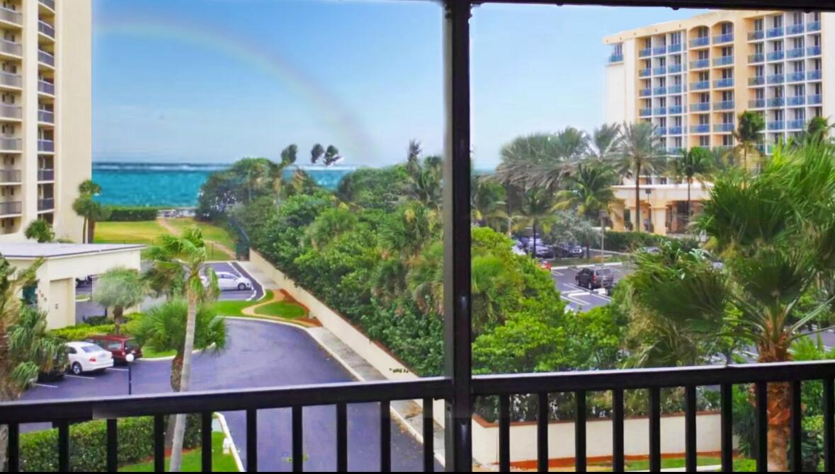 500 OCEAN TRAIL Way 305