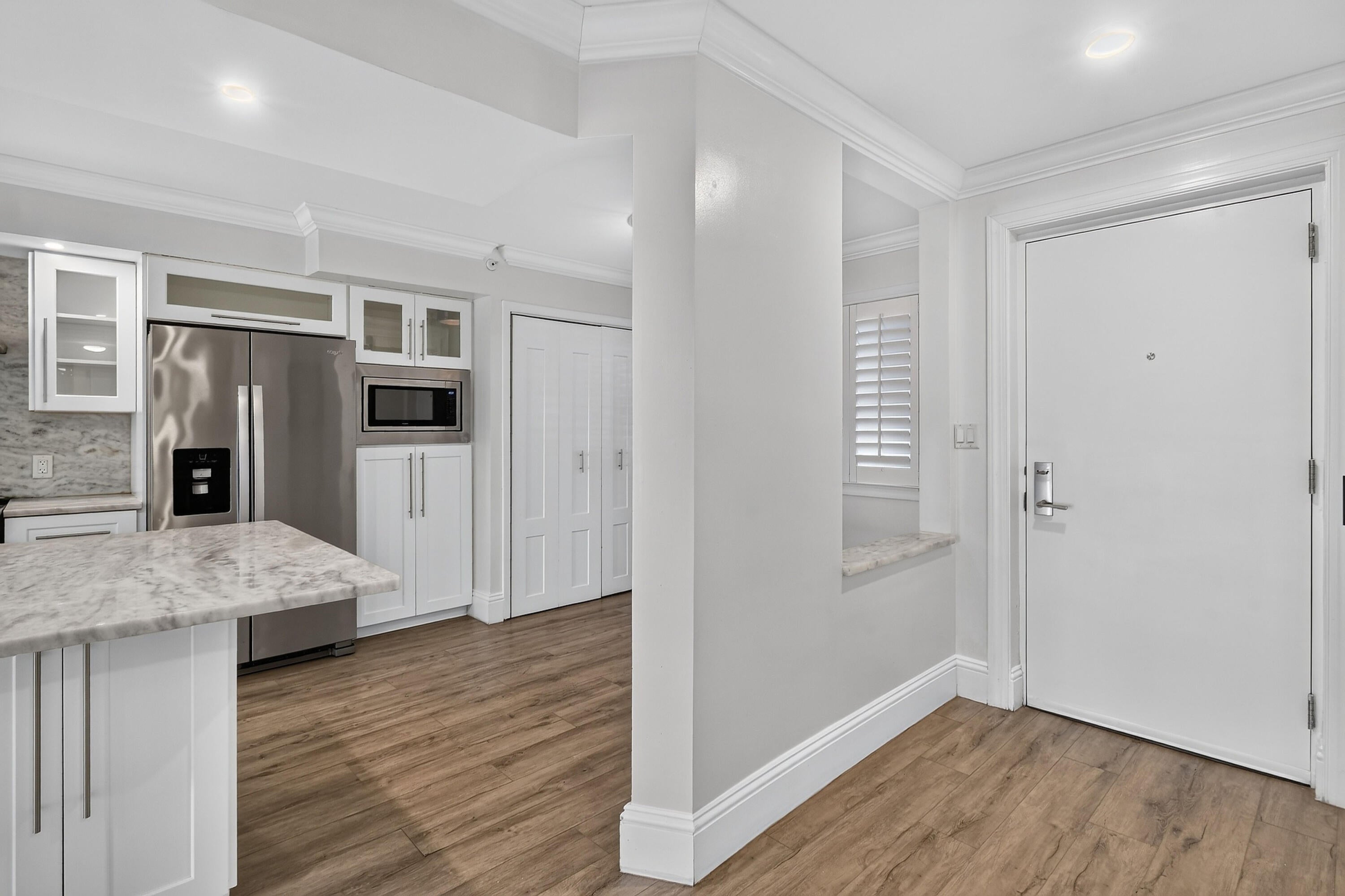 500 OCEAN TRAIL Way 305