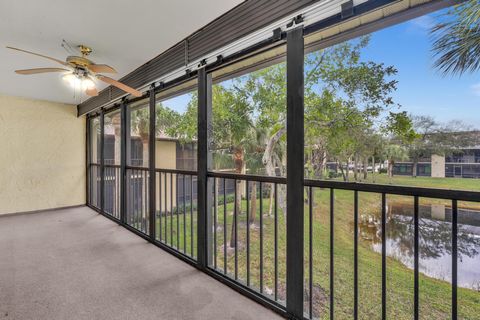 Tiny photo for 3529 Englewood Drive #321, Lake Worth, FL 33467 (MLS # R11157628)