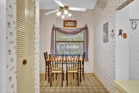 Tiny photo for 3529 Englewood Drive #321, Lake Worth, FL 33467 (MLS # R11157628)