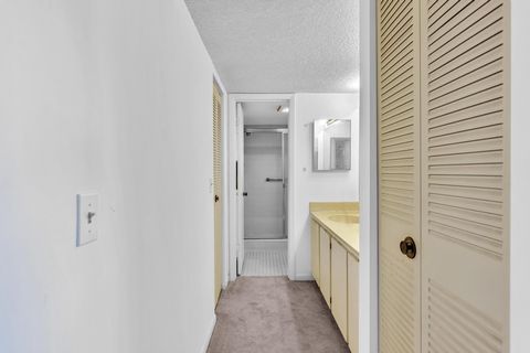 Tiny photo for 3529 Englewood Drive #321, Lake Worth, FL 33467 (MLS # R11157628)