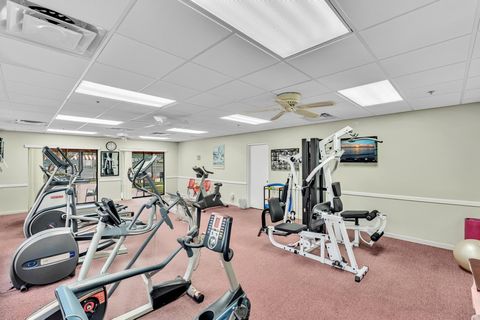 Tiny photo for 3529 Englewood Drive #321, Lake Worth, FL 33467 (MLS # R11157628)