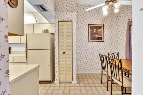 Tiny photo for 3529 Englewood Drive #321, Lake Worth, FL 33467 (MLS # R11157628)