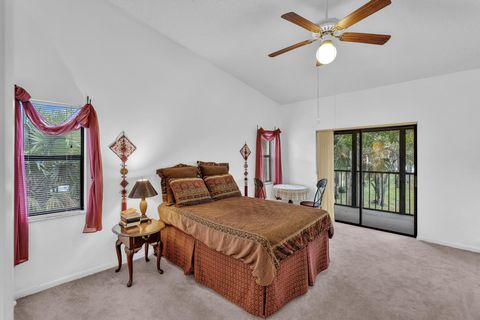 Tiny photo for 3529 Englewood Drive #321, Lake Worth, FL 33467 (MLS # R11157628)