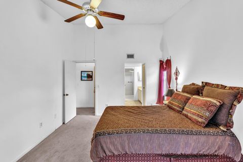 Tiny photo for 3529 Englewood Drive #321, Lake Worth, FL 33467 (MLS # R11157628)