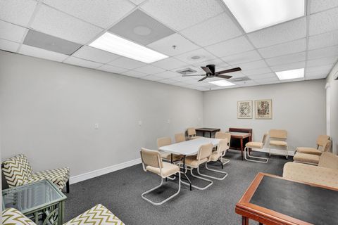 Tiny photo for 3529 Englewood Drive #321, Lake Worth, FL 33467 (MLS # R11157628)