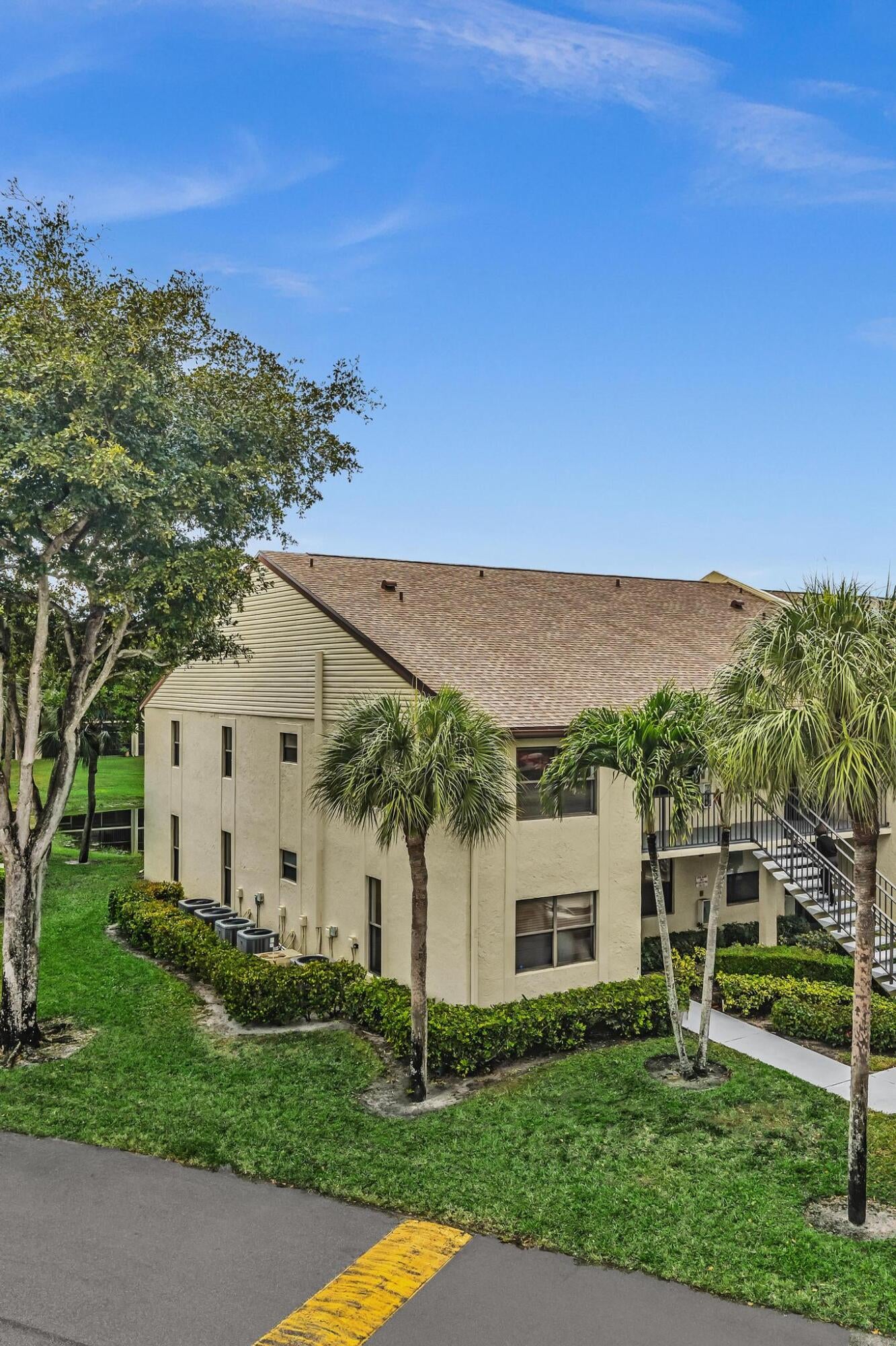 3529 Englewood Drive 321, Lake Worth FL 33467