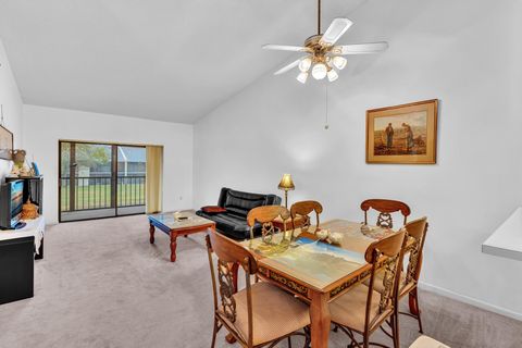 Tiny photo for 3529 Englewood Drive #321, Lake Worth, FL 33467 (MLS # R11157628)