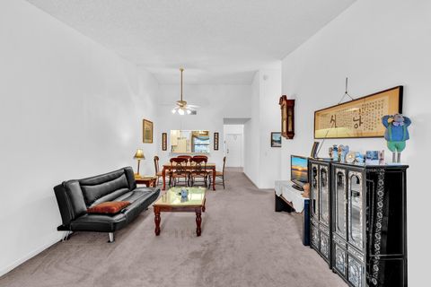 Tiny photo for 3529 Englewood Drive #321, Lake Worth, FL 33467 (MLS # R11157628)