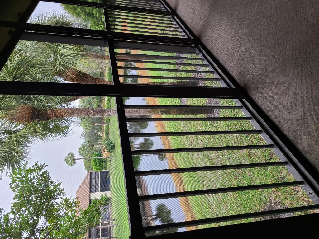 GARDENS OF WILLOW BEND CONDOS - Residential