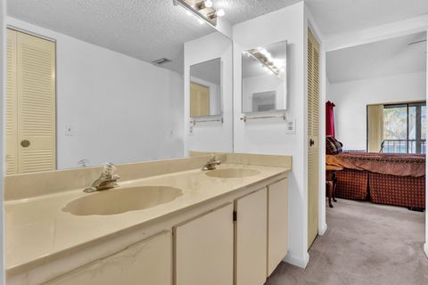 Tiny photo for 3529 Englewood Drive #321, Lake Worth, FL 33467 (MLS # R11157628)