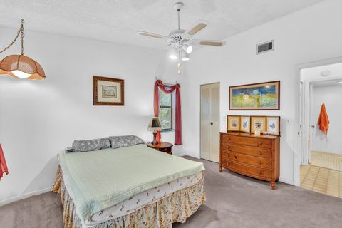 Tiny photo for 3529 Englewood Drive #321, Lake Worth, FL 33467 (MLS # R11157628)