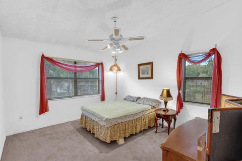 Tiny photo for 3529 Englewood Drive #321, Lake Worth, FL 33467 (MLS # R11157628)