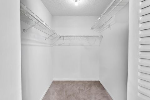 Tiny photo for 3529 Englewood Drive #321, Lake Worth, FL 33467 (MLS # R11157628)