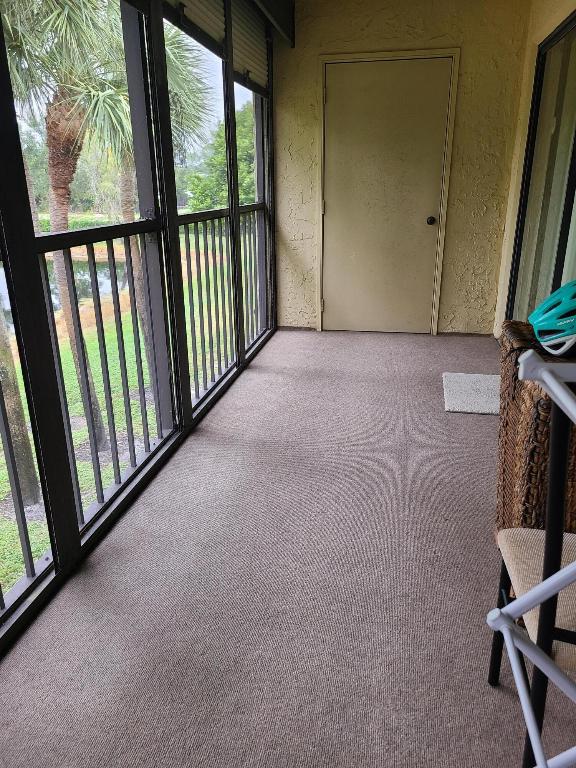 GARDENS OF WILLOW BEND CONDOS - Residential