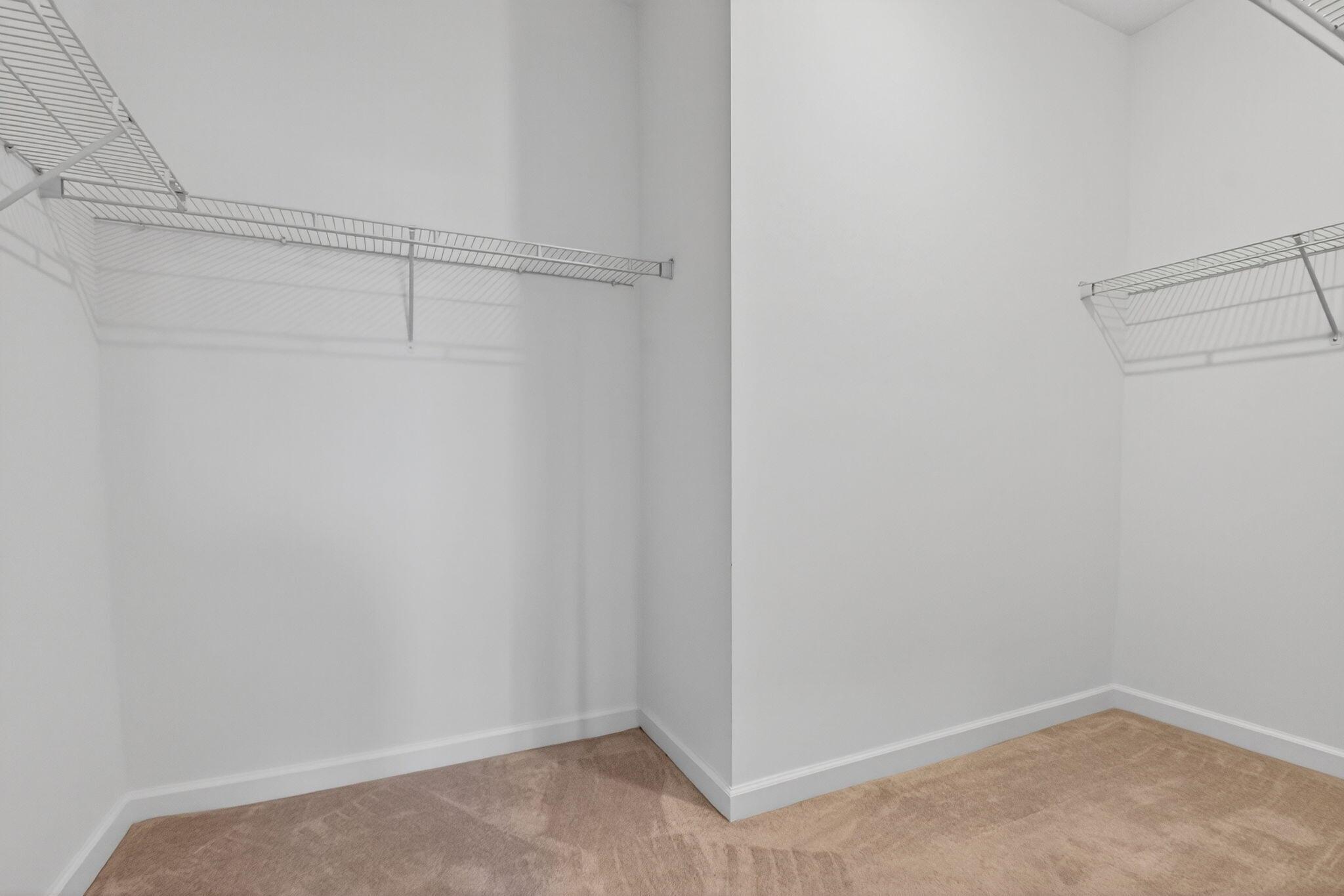 HEATHWOOD RESERVE PUD - Residential Lease