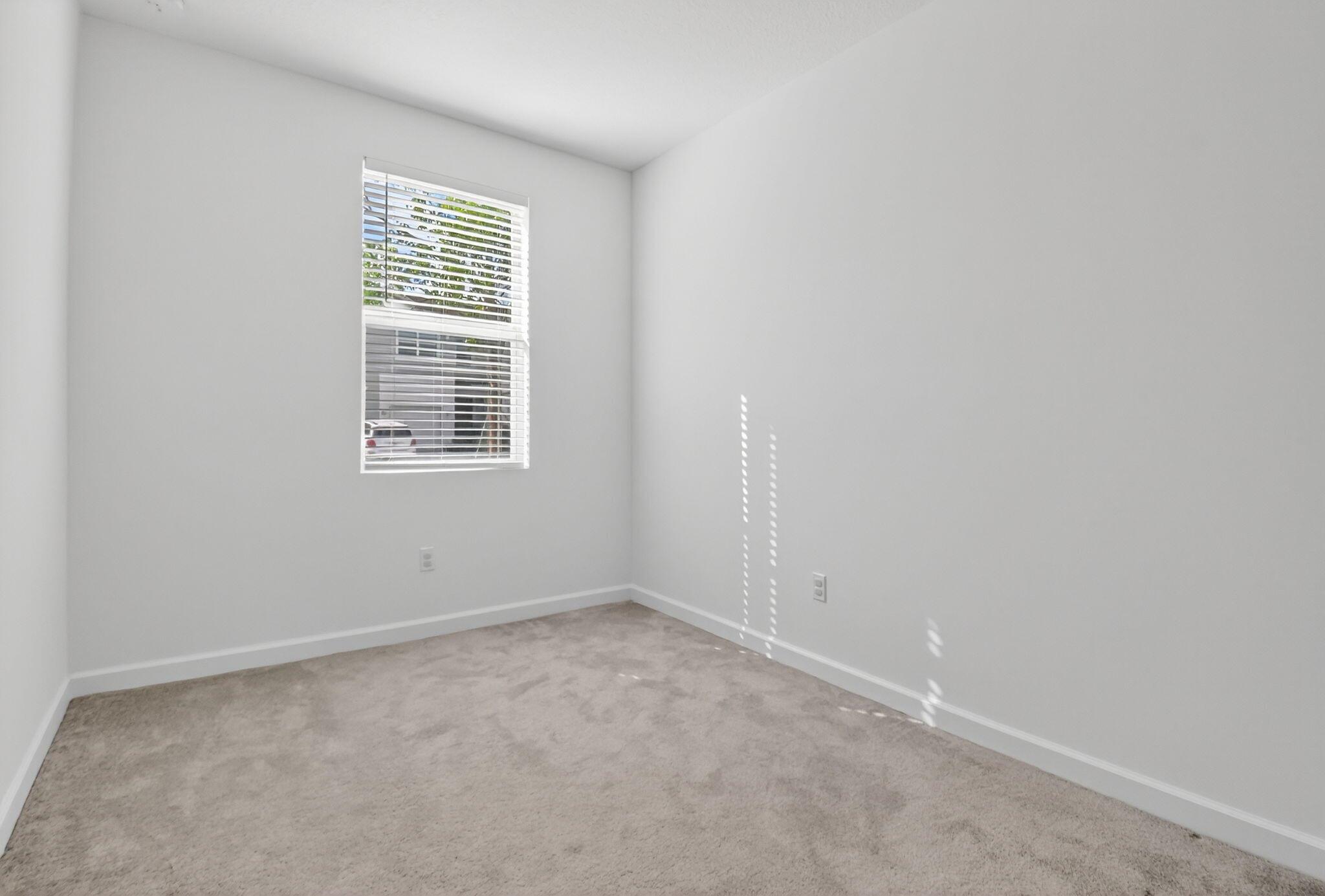 HEATHWOOD RESERVE PUD - Residential Lease