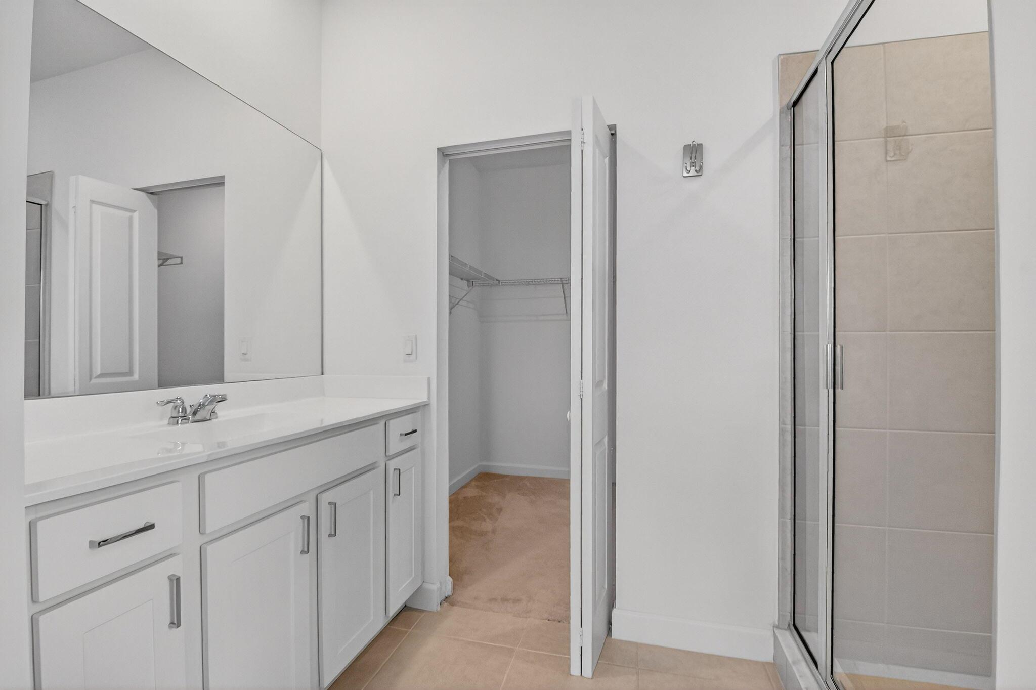 HEATHWOOD RESERVE PUD - Residential Lease