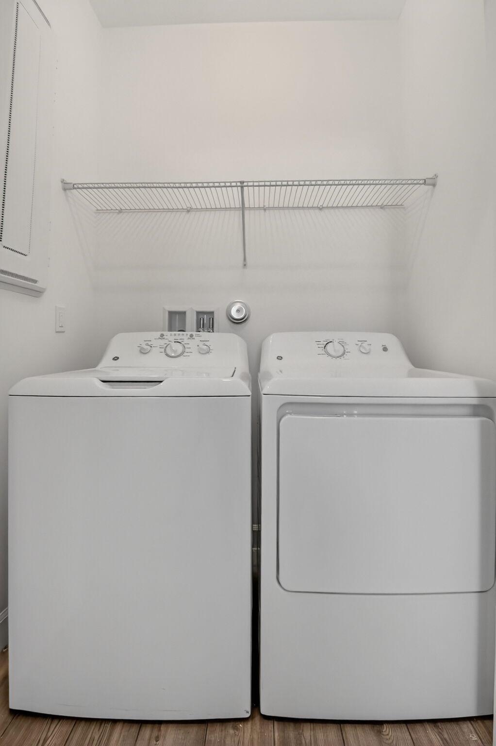 HEATHWOOD RESERVE PUD - Residential Lease