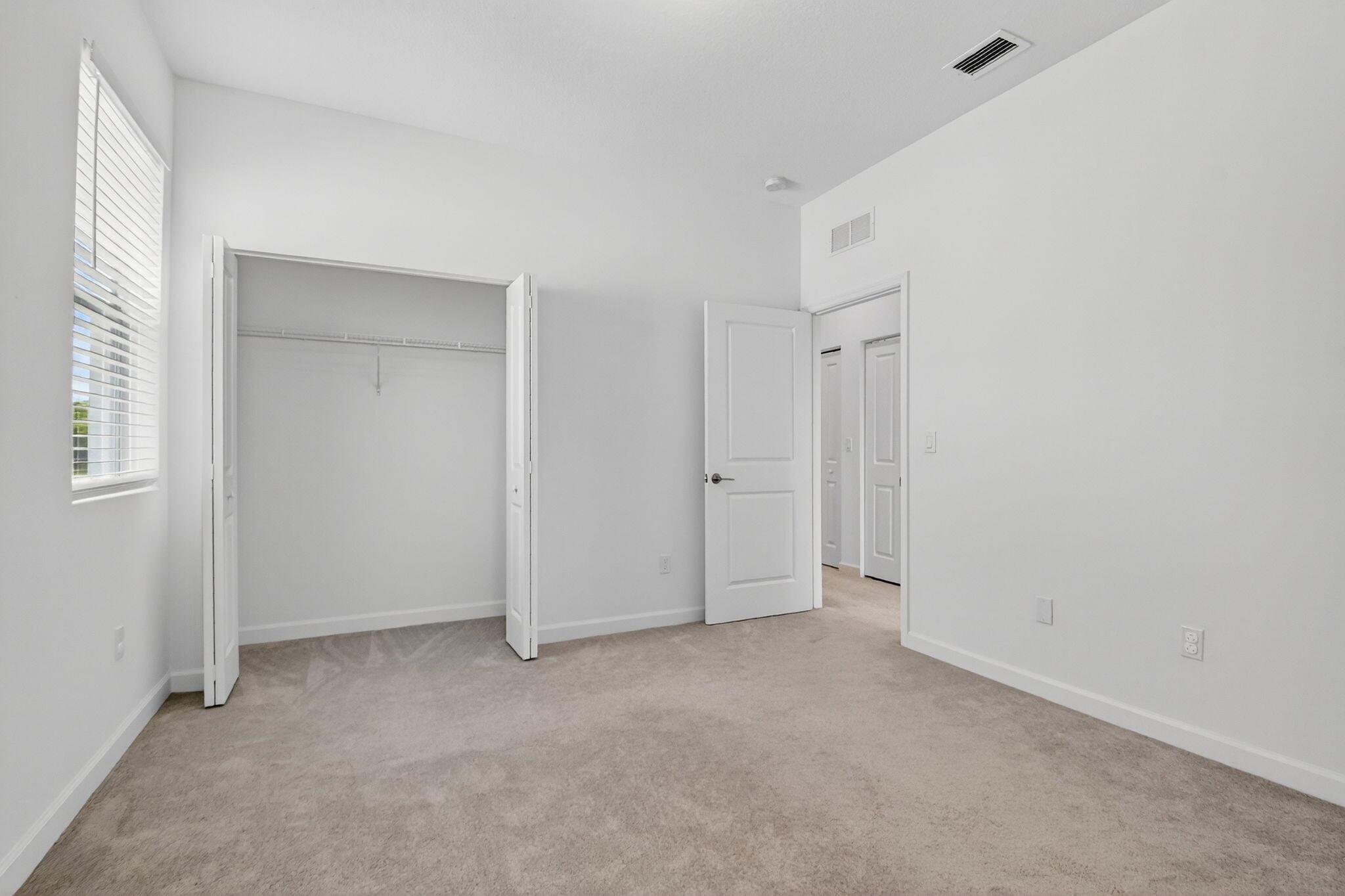 HEATHWOOD RESERVE PUD - Residential Lease