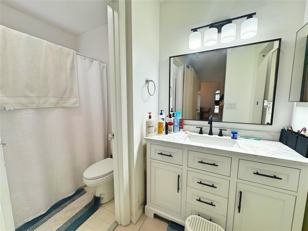 Woodmont Tracts 72 A & 72 - Residential Lease