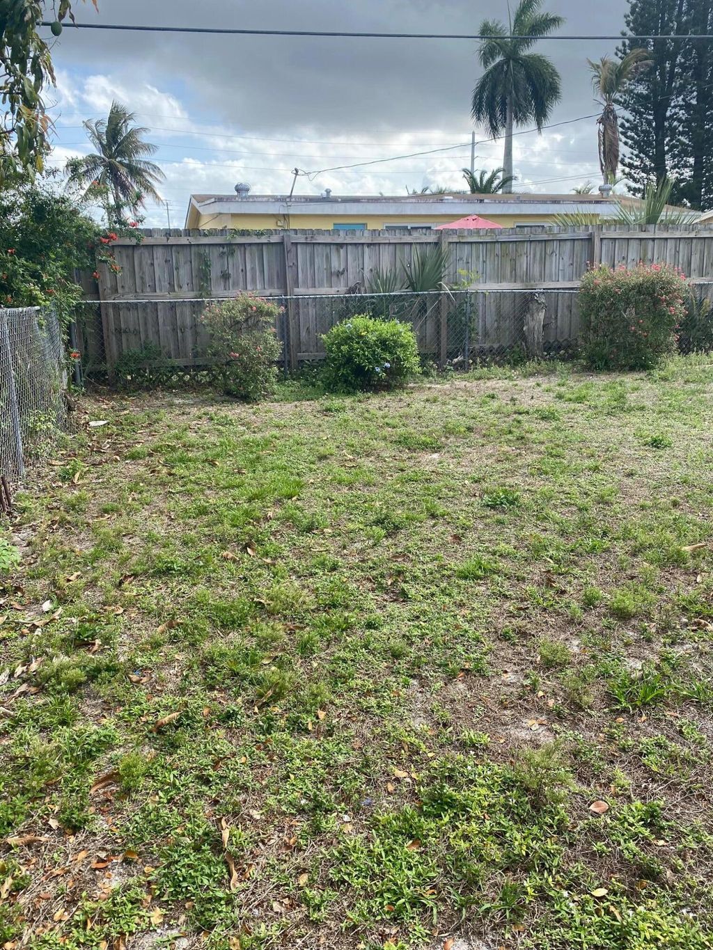 Photo of 5068 Marcia Place, West Palm Beach, FL 33407 (MLS # B26013388)