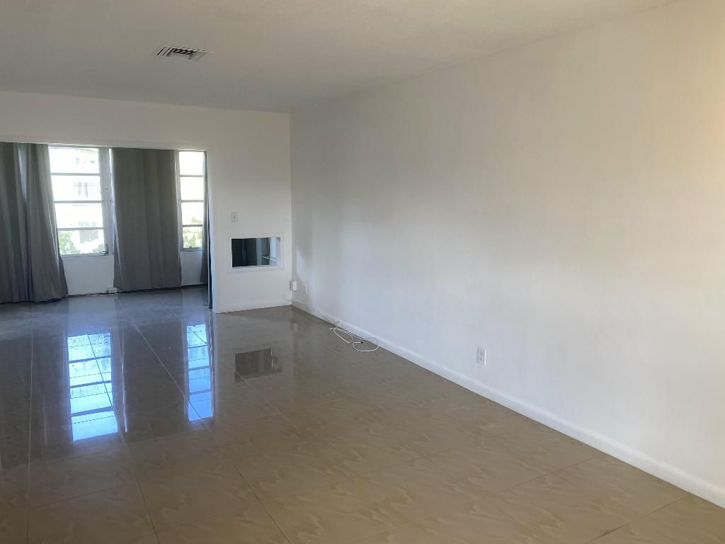 Photo of 125 W Hidden Valley Boulevard W #12, Boca Raton, FL 33487 (MLS # R11066031)