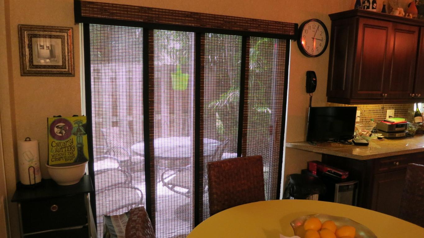 INDIAN SPRING/BRIARWOOD - Residential