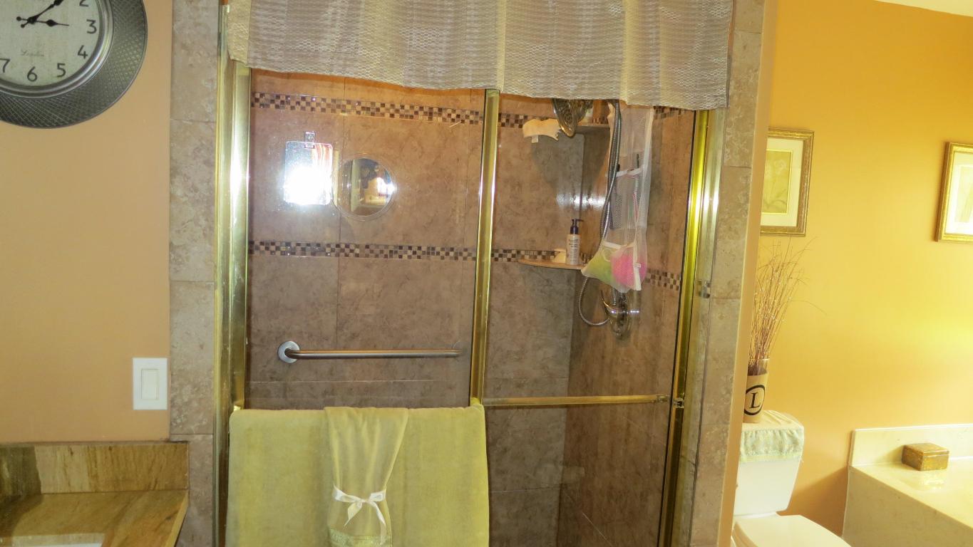 INDIAN SPRING/BRIARWOOD - Residential