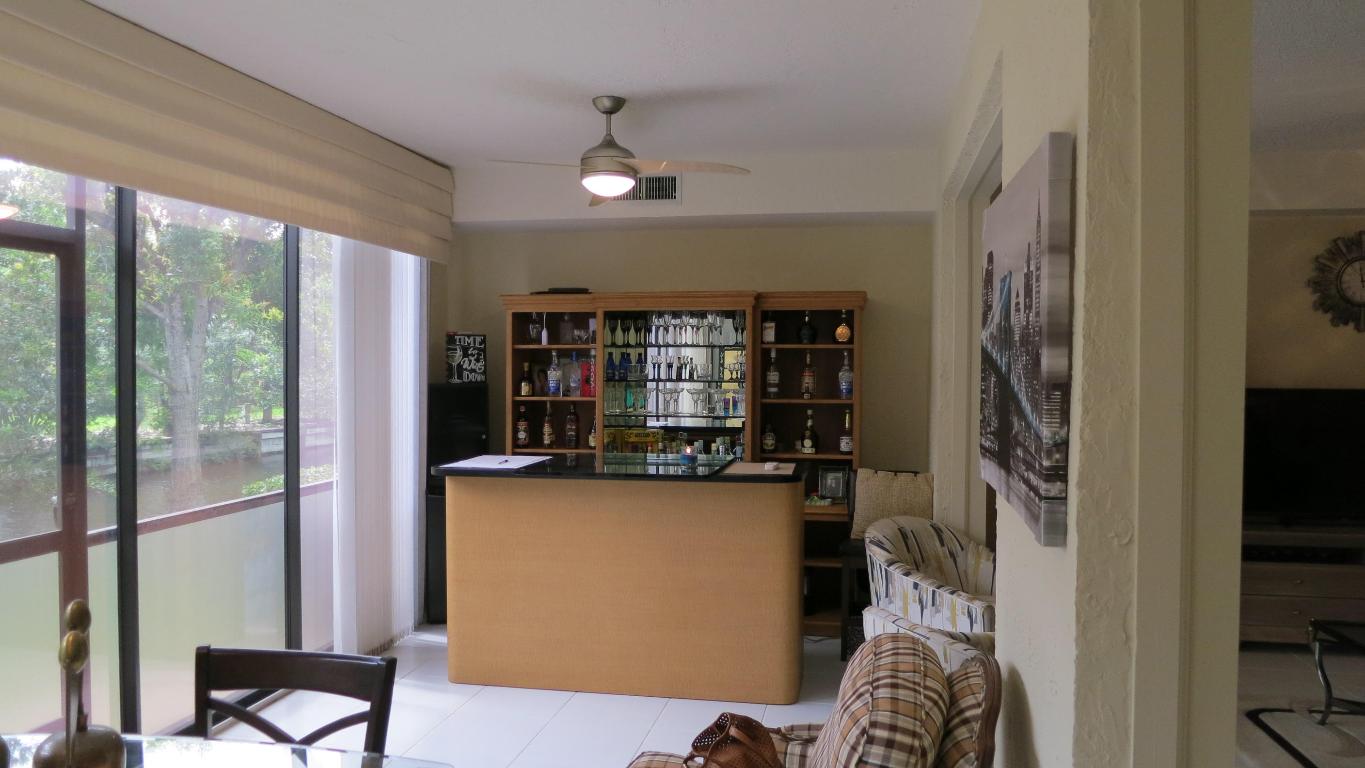 INDIAN SPRING/BRIARWOOD - Residential