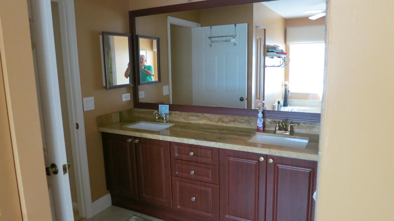 INDIAN SPRING/BRIARWOOD - Residential