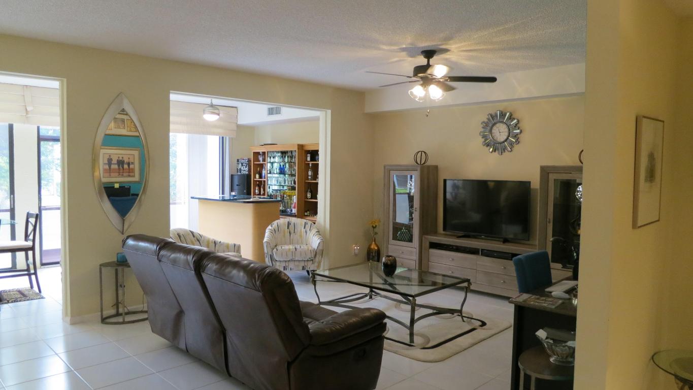 INDIAN SPRING/BRIARWOOD - Residential