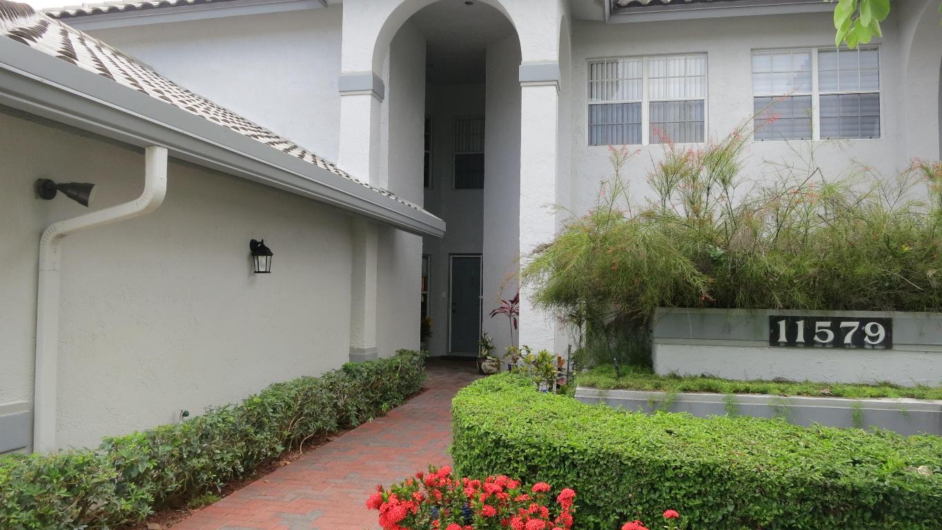 INDIAN SPRING/BRIARWOOD - Residential