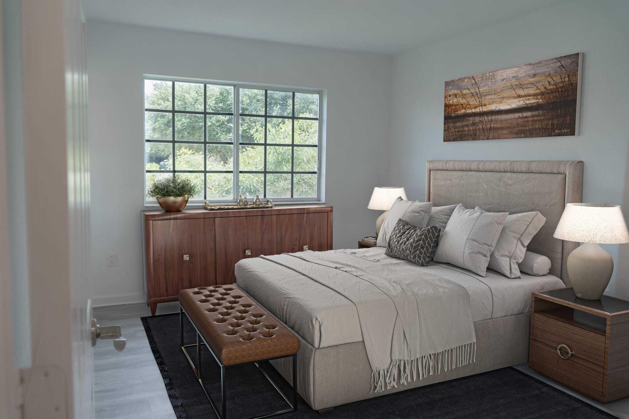 MARSH HARBOUR - Residential