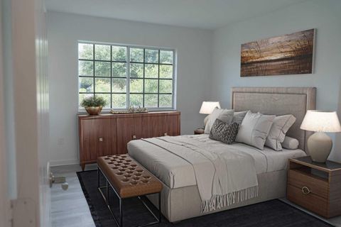 2035 Nassau Drive Riviera Beach FL 33404