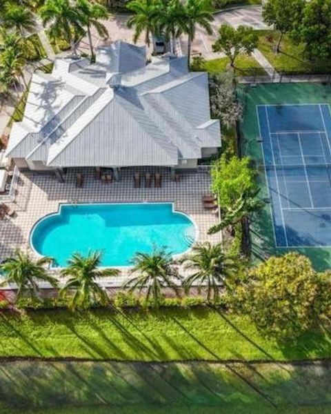 2035 Nassau Drive Riviera Beach FL 33404