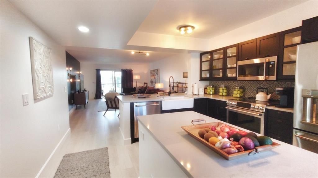 Photo of 6093 Pointe Regal Circle N #401, Delray Beach, FL 33484 (MLS # R10950816)
