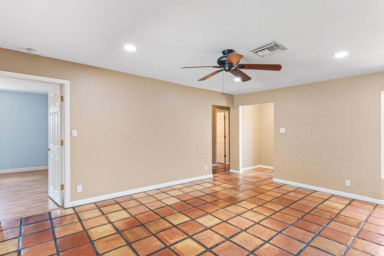 ORIOLE - Residential