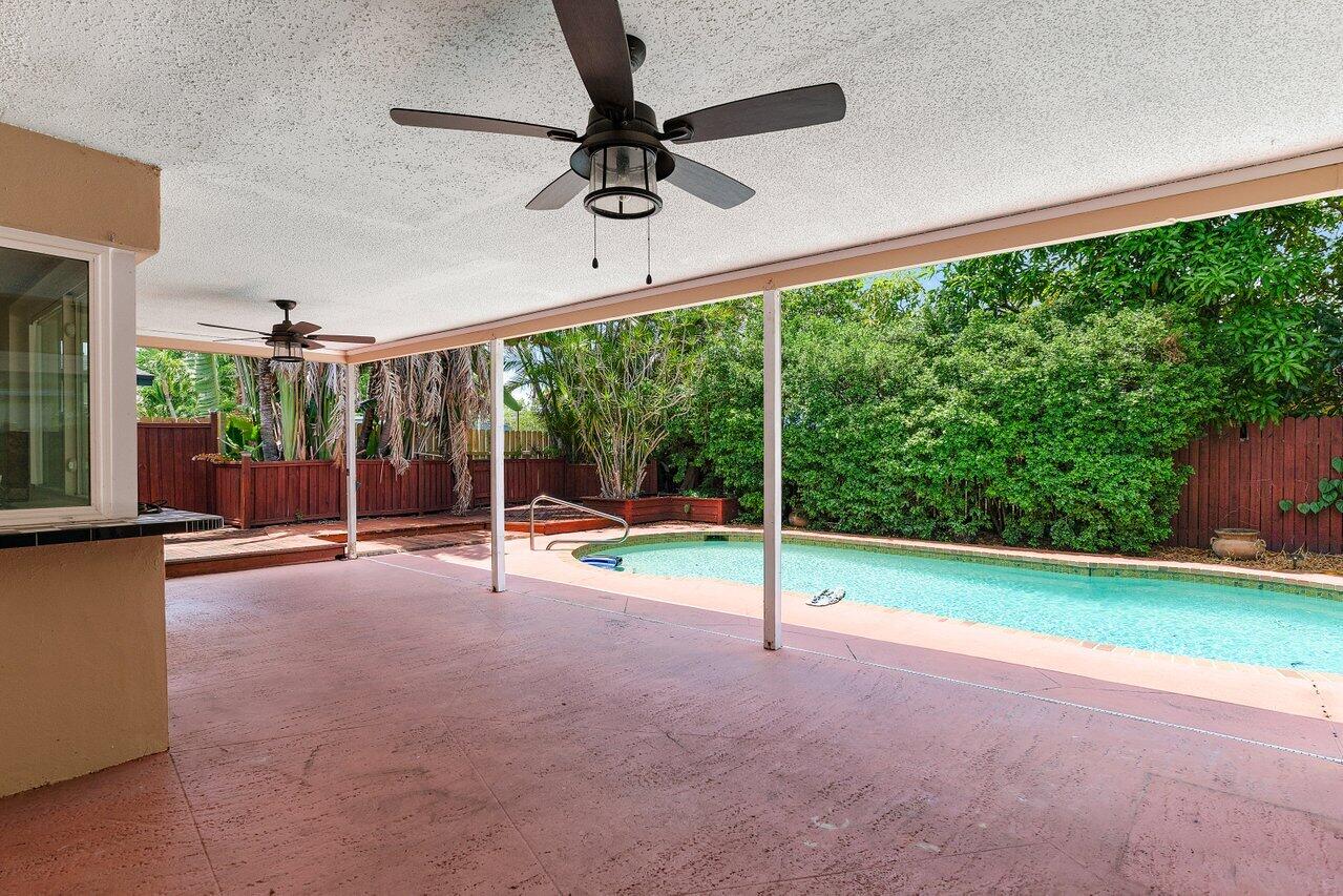 ORIOLE - Residential